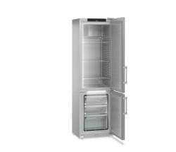 Liebherr FCFCvg 4002 Perfection Fridge Freezer