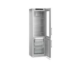 Liebherr FCFCvg 4032 Perfection Fridge Freezer