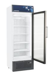Liebherr FDv 4643 Freezer Merchandiser 
