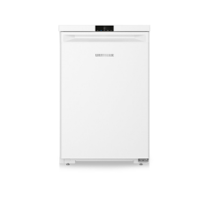 Liebherr FE1404N 55cm Undercounter Freezer