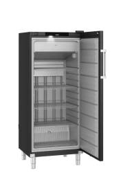 Liebherr FFFBvg 5501 Perfection Freezer