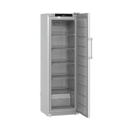 Liebherr FFFCsg 4001 Perfection Freezer