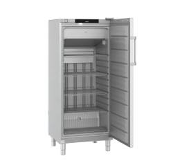 Liebherr FFFCvg 5501 Perfection Freezer