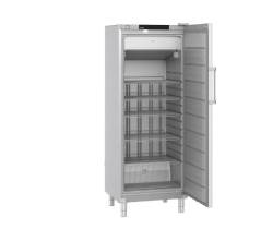 Liebherr FFFCvg 6501 Perfection Freezer