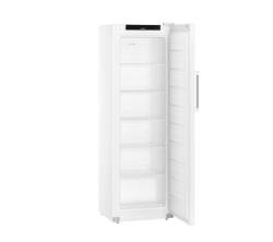 Liebherr FFFsg 4001 Performance Freezer