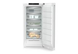Liebherr FNa 6635 Plus NoFrost freezer with 260L capacity