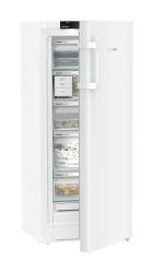 Liebherr FNb465i NoFrost Freezer