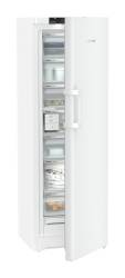 Liebherr FNc527i NoFrost Freezer