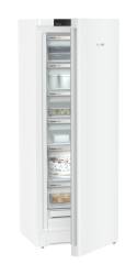 Liebherr FNd5026 NoFrost Freezer