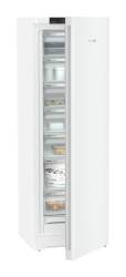 Liebherr FNd522i NoFrost Freezer