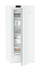 Liebherr FNe4605 NoFrost Freezer