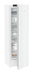 Liebherr FNe5207 NoFrost Freezer