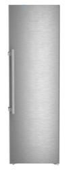 Liebherr FNsdd5297 NoFrost Freezer