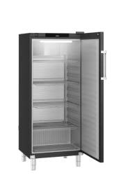 Liebherr FRFBvg 5501 Perfection Reach-in Refrigerator