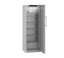 Liebherr FRFCvg 4001 Perfection Reach-in Refrigerator 