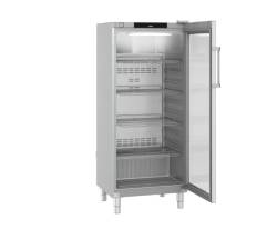 Liebherr FRFCvg 5511 Perfection Reach-in Refrigerator 