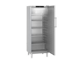 Liebherr FRFCvg 6501 Perfection Reach-in Refrigerator
