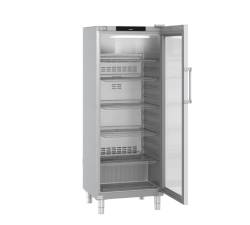 Liebherr FRFCvg 6511 Perfection Reach-in Refrigerator 