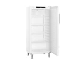 Liebherr FRFvg 5501 Performance Reach-in Refrigerator