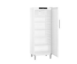 Liebherr FRFvg 6501 Performance Reach-in Refrigerator 