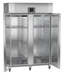 Liebherr GGPv 1440 Profiline Reach-in Freezer