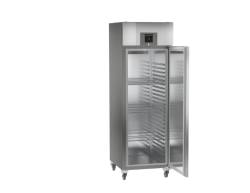 Liebherr GGPv 6540 Profiline Reach-in Freezer
