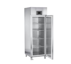 Liebherr GGPv 6590 ProfiPremiumline Reach-in Freezer