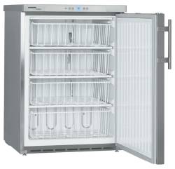 Liebherr GGU 1550 Premium Under Counter Freezer