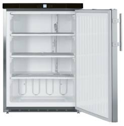 Liebherr GGUesf 1405 Under Counter Freezer
