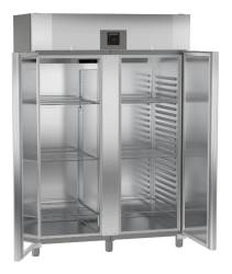Liebherr GKPv 1440 Profiline Forced-air Refrigerator