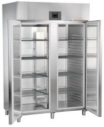 Liebherr GKPv 1470 Profiline Forced-air Refrigerator