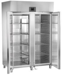 Liebherr GKPv 1490 ProfiPremiumline Forced-air Refrigerator