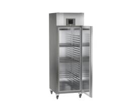 Liebherr GKPv 6540 ProfiLine Forced-air Refrigerator