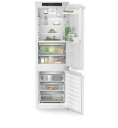 Liebherr ICBa 5123 Plus BioFresh Fridge Freezer