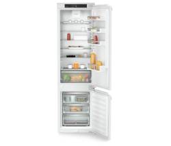 Liebherr ICNd 5603 Pure NoFrost Integrated Fridge Freezer with EasyFresh