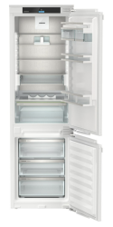 Liebherr ICNdi5153 Built-in Fridge Freezer