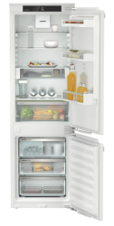 Liebherr ICNe5133 Built-in Fridge Freezer