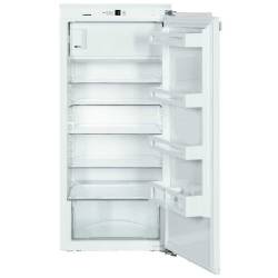 Liebherr IK2324 Integrated Fridge with Icebox