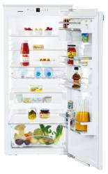 Liebherr IK2360 Integrated Fridge