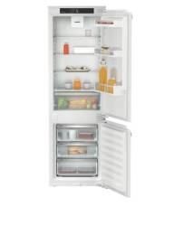 Liebherr IKGN51VE03 integrated fridge freezer