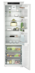 Liebherr IRBSe5120 Built-in Fridge