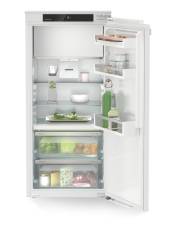Liebherr IRBc4121 Integrated Fridge