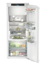 Liebherr IRBci4551 Integrated Fridge