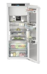 Liebherr IRBci4571 Integrated Fridge
