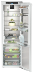 Liebherr IRBci5170 Built-in Fridge