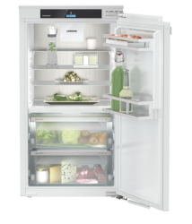 Liebherr IRBd4050 Built-in Fridge