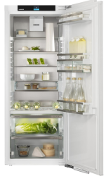 Liebherr IRBd4550 Built-in Fridge