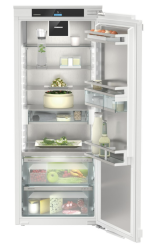 Liebherr IRBd4570 Built-in Fridge