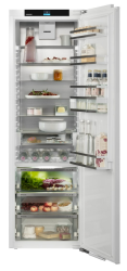 Liebherr IRBd5150 Built-in Fridge