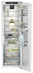 Liebherr IRBd5170 Built-in Fridge